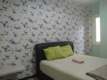 מאלאנג Budget Guest House Tunas Mandiri Jaya מראה חיצוני תמונה